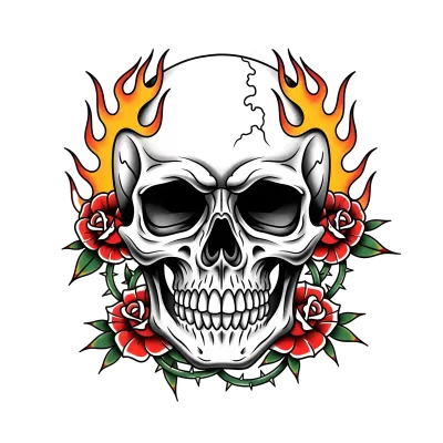 Imagen PNG para descargar